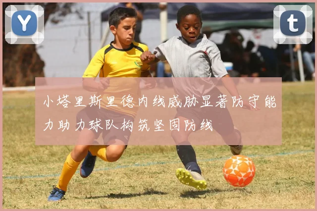 小塔里斯里德内线威胁显著防守能力助力球队构筑坚固防线
