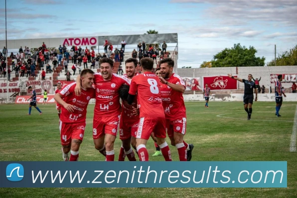电竞内容频道